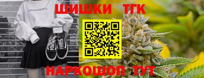 скорость mdpv Туймазы