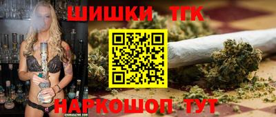 скорость mdpv Туймазы