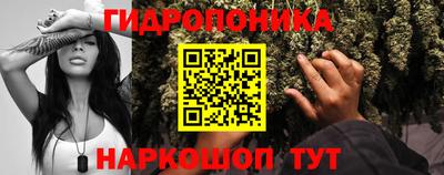 скорость mdpv Туймазы