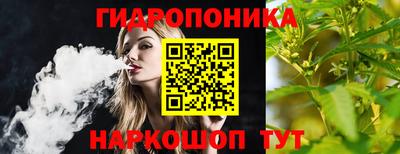 скорость mdpv Туймазы