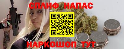 прущие грибы Тулун