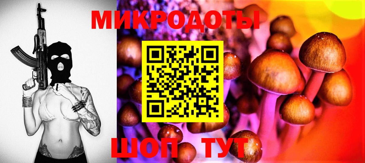 Галлюциногенные грибы MAGIC MUSHROOMS Надым